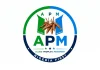 APM Re-elects Yusuf Dantalle as National Chairman, Elects 26 Other Officers