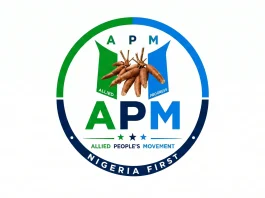 Bauchi LG Polls: APM Sweeps All 20 Chairmanship Seats