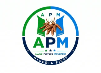 Bauchi LG Polls: APM Sweeps All 20 Chairmanship Seats