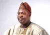 Ogun 2027: Hunye Questions APC Suspension After N50m Payment