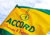 Accord Party Vows to Resist Any Foul Play