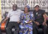 Oyo 2027: ADC Guber Candidate Meets APM Chieftain Amid Alliance Talks