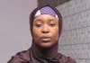 Aisha Yesufu Urges Atiku to Call Supporters to Order