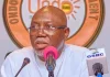 Ondo Government Reports 82.6% Debt Reduction