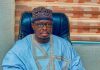 2027: Daurawa Urges Nigerians Not to Make Elections a Religious Issue