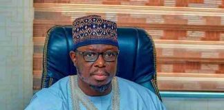 2027: Daurawa Urges Nigerians Not to Make Elections a Religious Issue