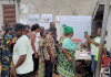 Anambra LG Poll: Low Voter Turnout in Awka, Onitsha, Nnewi