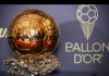 Ballon d’Or 2026: Mbappé Leads August Ranking, Yamal Second