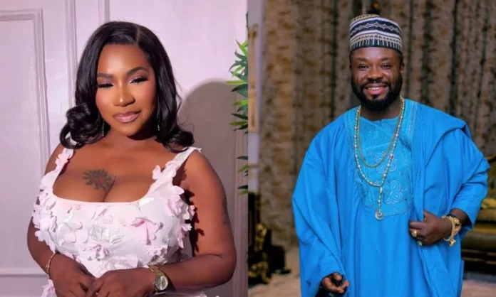 Bimbo-Adebayo-Itele