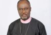 NDC Enugu Secretary Dismisses Ossai’s Legal Action as Futile