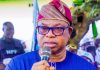 Osun Election: Oyebamiji Accepts INEC Result, Urges Supporters to Remain Peaceful