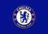 Transfer: Chelsea Turn to Three Alternatives After Bournemouth Rejects Scott Bids