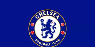 Transfer: Chelsea Turn to Three Alternatives After Bournemouth Rejects Scott Bids