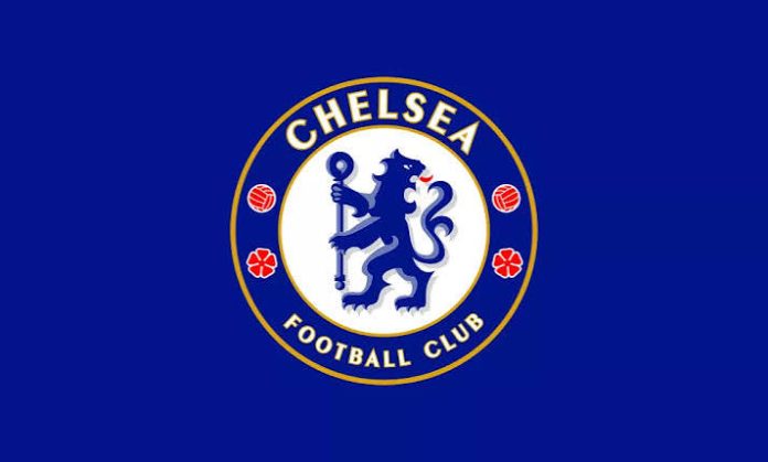 Chelsea