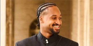 BBNaija S11: Chimsom Wins HoH for Second Time