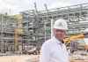 Dangote Refinery Expands Free Fuel Delivery to Kano, Imo, Anambra, Nasarawa