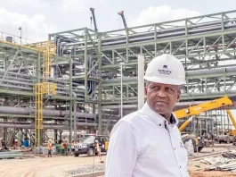 Dangote Refinery Expands Free Fuel Delivery to Kano, Imo, Anambra, Nasarawa