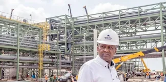 Dangote Refinery Expands Free Fuel Delivery to Kano, Imo, Anambra, Nasarawa