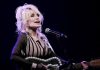 Dolly Parton Dies at 80, Family Announces