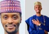 El-Rufai’s Sons Clash as Bashir Publicly Attacks Bello