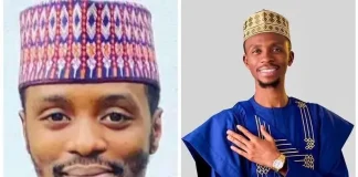 El-Rufai’s Sons Clash as Bashir Publicly Attacks Bello