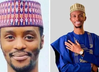 El-Rufai’s Sons Clash as Bashir Publicly Attacks Bello