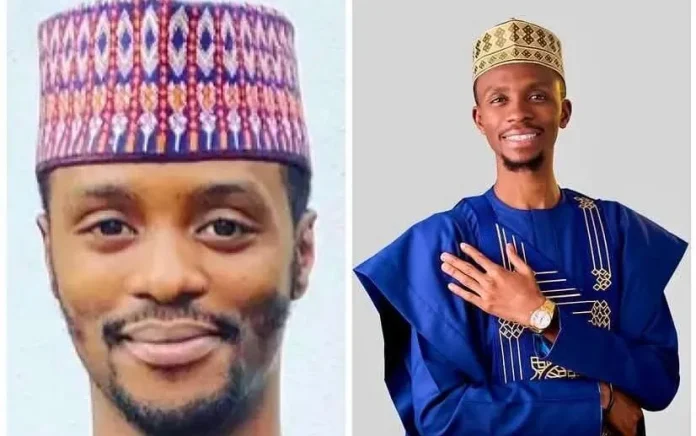 El-Rufai’s Sons
