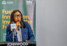 NITDA Seeks Coordinated Action to Unlock Nigerian Startup Act Incentives