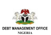 FGN offers 2 savings bonds for subscription at N1,000 per unit