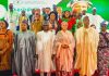 FG Launches $1bn Social Protection Programme to Move Nigerians From Palliatives to Self-Reliance