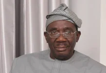 Calls Mount for IGP to Arrest APC Senator Over Controversial Remark