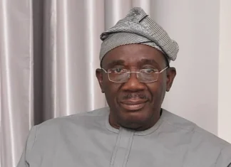 Calls Mount for IGP to Arrest APC Senator Over Controversial Remark