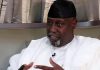 Farouq Aliyu Reveals Why APC Lost Governorship Election