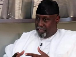 Farouq Aliyu Reveals Why APC Lost Governorship Election