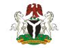 FG Rules Out Negotiation With Terrorists
