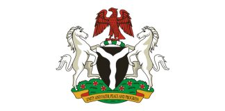 FG Rules Out Negotiation With Terrorists
