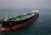 CPPE Urges NMDPRA to Stop Indiscriminate Petroleum Import Licences
