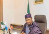 Kaduna to Become Nigeria’s Sports Hub, Commissioner Says