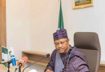 Kaduna to Become Nigeria’s Sports Hub, Commissioner Says