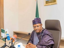 Kaduna TUC Backs Uba Sani, Commends Workers’ Reinstatement