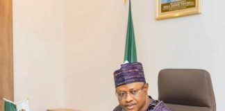 Kaduna TUC Backs Uba Sani, Commends Workers’ Reinstatement