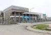 Two Killed in Cutlass Attack at Filmhouse Cinemas IMAX in Lekki