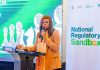 NITDA Seeks Stronger Inter-Agency Collaboration for National Regulatory Sandbox