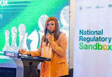 NITDA Seeks Stronger Inter-Agency Collaboration for National Regulatory Sandbox