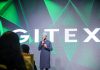 GITEX Nigeria 2026: Nigeria Targets Digital Sovereignty, AI Growth