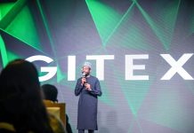 GITEX Nigeria 2026: Nigeria Targets Digital Sovereignty, AI Growth