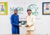 NITDA, UniAbuja Partner to Deepen Research, Digital Skills Development