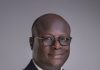 The Asset No Creditor Can Seize