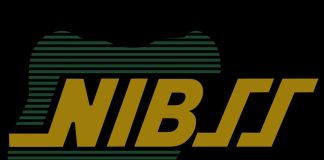 NPS Processes Over 26 Million Transactions as First Bank and Fidelity Bank Lead in Volume and Value