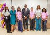 Polaris Bank Hosts Children for a Day of Fun, Learning and Workplace Discovery